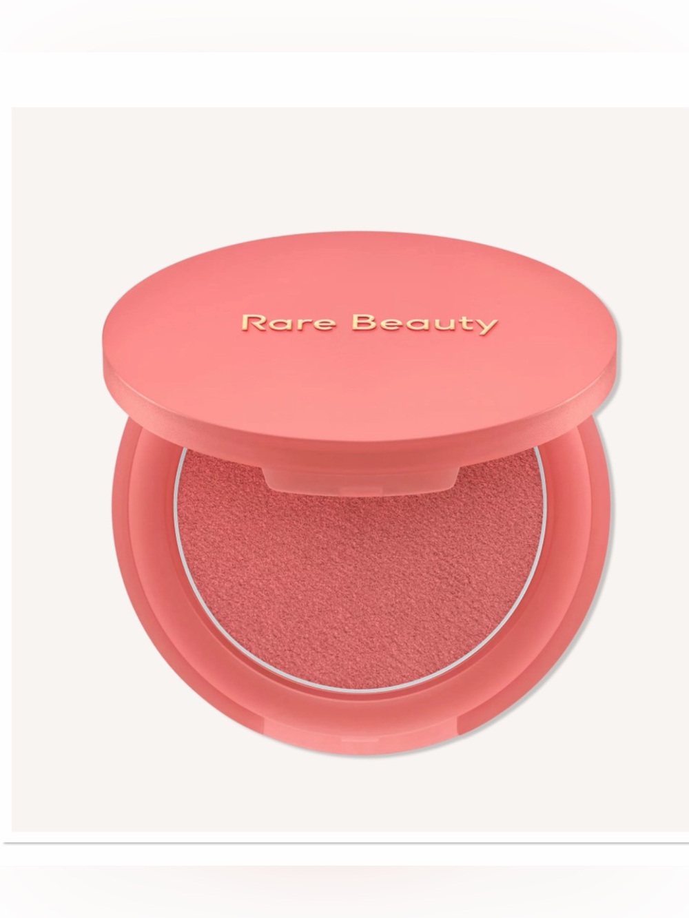 RARE BEAUTY Bouncy Blush